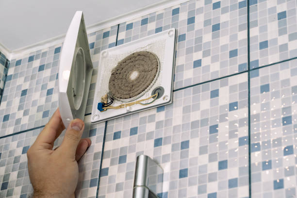 Best HVAC Maintenance and Cleaning  in Holyoke, MA