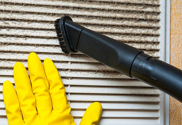 Best Duct Cleaning for Offices  in Holyoke, MA